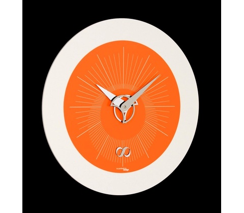 IncantesimoDesign I503BA 40cm