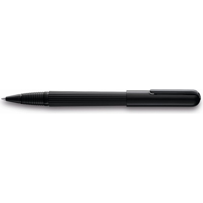 Lamy 1506/3927954 Imporium Black Matt roller