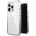 Speck Presidio Perfect Clear - удароустойчив хибриден кейс за iPhone 14 Pro Max (прозрачен)