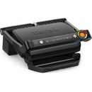 Tefal GC717810