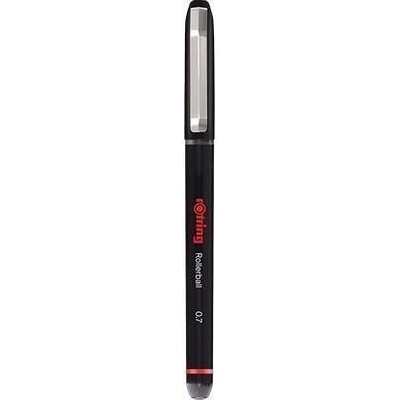 Rotring NRR2146104