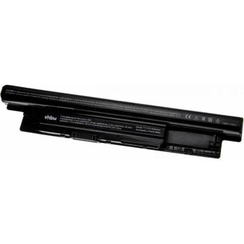 VHBW Батерия за Dell Inspiron 14 / 14R / 15 / 15R / 15RV / 17 / 17R, 11.1V, 5200 mAh (888200462)