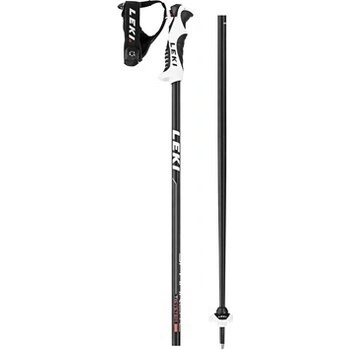 Leki Spark Lite S 2017/18
