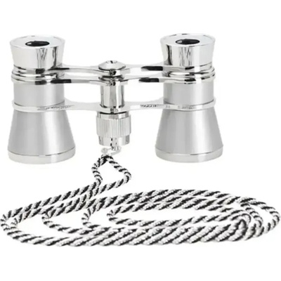 Amparo Miranda AM25 – Hledejceny.cz