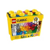 LEGO® ve slevě LEGO® ve slevě