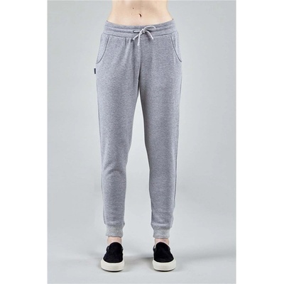 Nikita Flagrant Jogger Athletic Heather grey