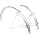 OLYMPIK EUROFENDER set