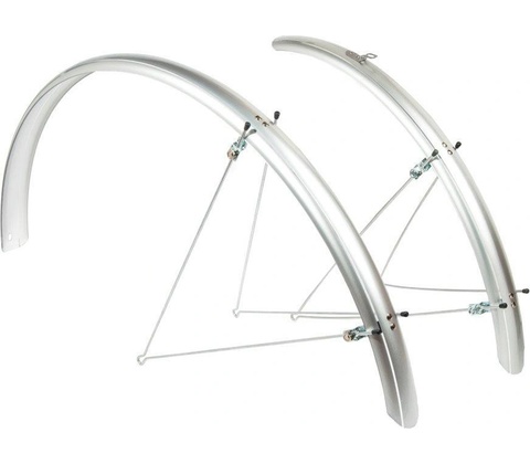 OLYMPIK EUROFENDER set