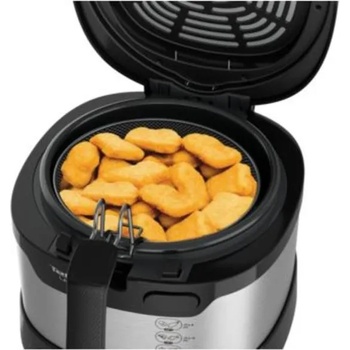 Image 1 of Tefal FF215D30