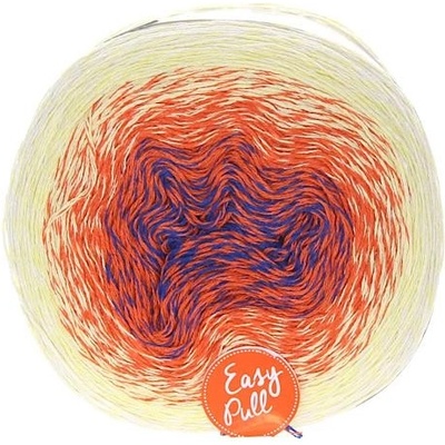 Etrofil Re-Public RJ001