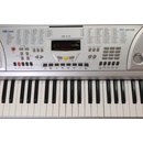 Image 1 of Ant X ARK2170