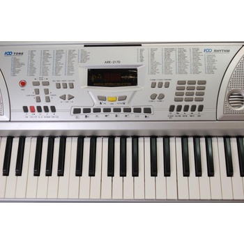 Image 1 of Ant X ARK2170