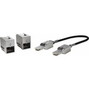 Cisco Catalyst C9200L-STACK-KIT