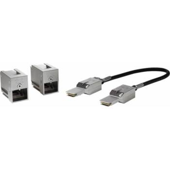 Cisco Catalyst C9200L-STACK-KIT