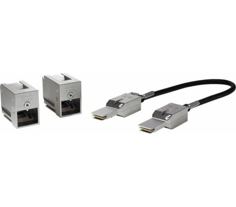 Cisco Catalyst C9200L-STACK-KIT