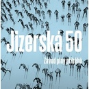 Jizersk á 50