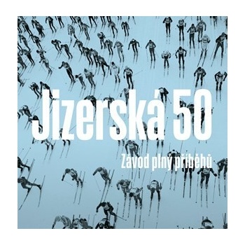 Jizersk á 50