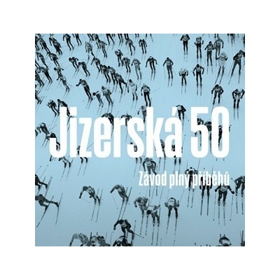 Jizersk á 50