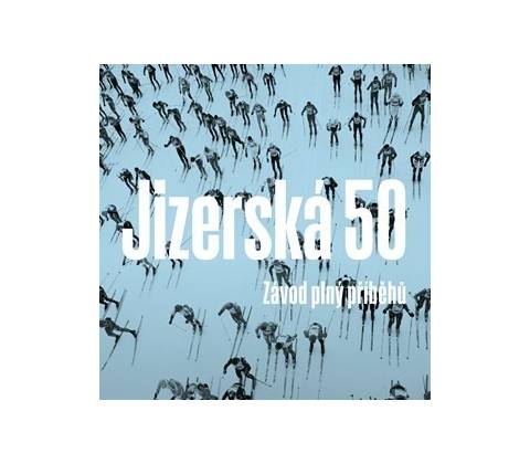 Jizersk á 50