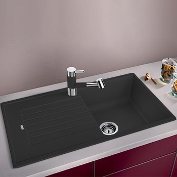 Image 1 of BLANCO ZIA 5 S (520511)