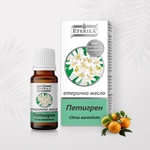 Етерично масло от Петигрен 10 мл (Citrus aurantium) - Етерика (Петигрен)