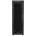Lanberg FF01-6837-12BL