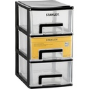 Stanley organizér STST40711-1