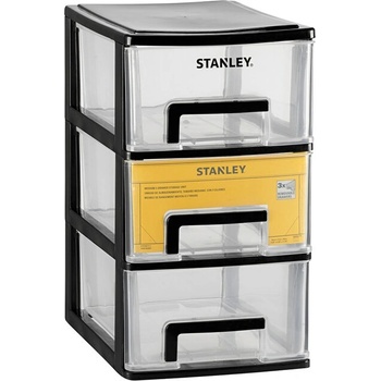 Stanley organizér STST40711-1