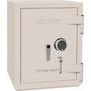 Griffon CL III.68 K+E