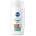 Nivea Derma Skin Clear лек защитен флуид SPF 50+ 40ml
