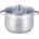 KingHoff KB-7164