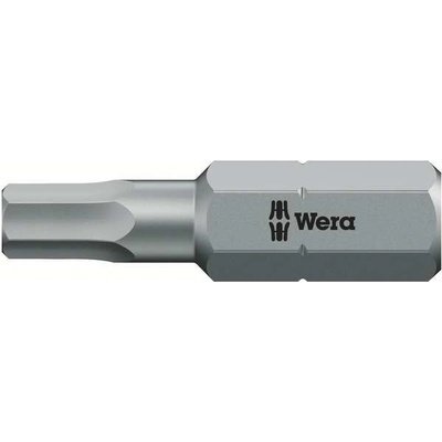 Wera 1,5 mm 056305