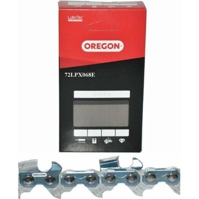 Oregon 72LPX068E