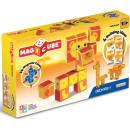 GEOMAG Magicube Safari