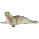 Schleich Обикновен тюлен (14801)