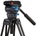 Leofoto VT-20