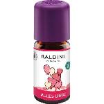 TAOASIS Baldini With Love Room Fragrance Blend - 5 мл