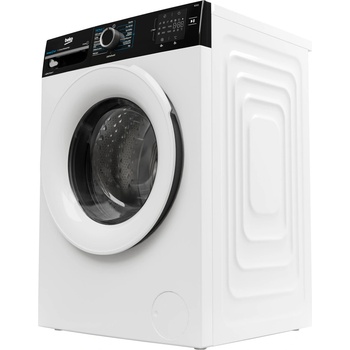 BEKO BM3WFU3721WBW