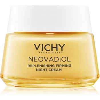 Vichy NeOvadiol Noční krém postmenopauza 50 ml