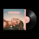 Perrie Edwards: Perrie LP