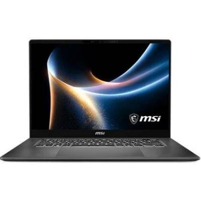 MSI Prestige 16 9S7-262223-026