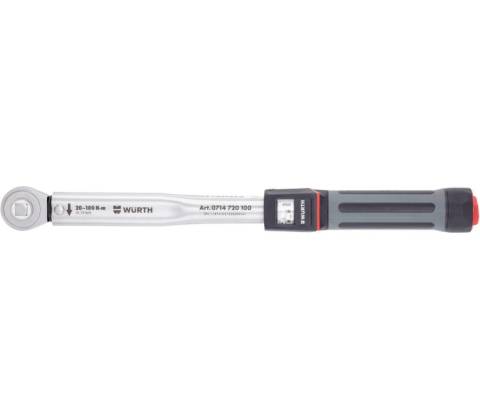 Würth 0714720100