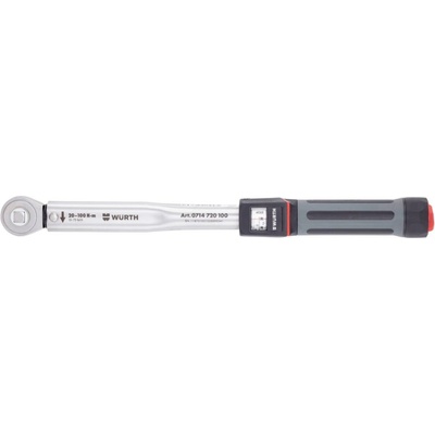 Würth 0714720100