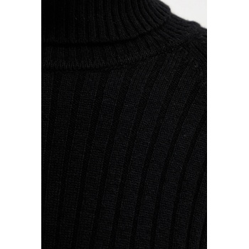 Simona Corsellini Вълнен пуловер Simona Corsellini (A25CPMGG08S1)