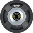 Celestion BL10-100 X