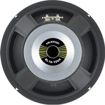 Celestion BL10-100 X