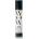 Color WOW Pop and Lock High Gloss Finish Лак за коса дамски 55ml