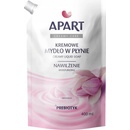 Apart tekuté mydlo nn magnolia 400 ml
