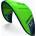 CrazyFly Hyper 9m