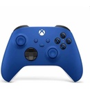 Microsoft Xbox Series Wireless QAU-00009